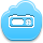 MP3 Player Icon 40x40 png